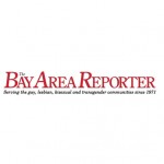 Bay Area Reporter, gay news, Washington Blade