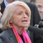 Edith_Windsor_thumb_(c)_Washington_Blade_by_Michael_Key