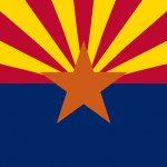 Flag_of_Arizona_thumb_public_domain