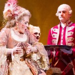 Manon_Lescaut_thumb_by_Scott_Suchman_courtesy_Washington_National_Opera