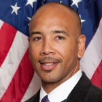 Ruben Diaz Jr., gay news, Washington Blade