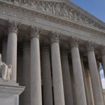 Supreme Court, gay news, Washington Blade