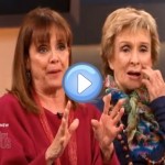 Valerie Harper, gay news, Washington Blade