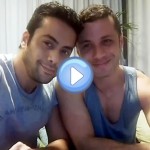 We Want a Child, Israel, gay news, Washington Blade
