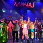 Xanadu, Gay Men's Chorus of Washington, music, gay news, Washington Blade