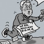 cartoon_130315_thumb_c_Washington_Blade_by_Ranslem