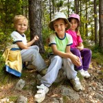children, gay news, Washington Blade