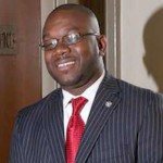 Marco McMillan, gay news, Washington Blade