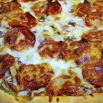 pizza_thumb_by_Jon_Sullivan_public_domain