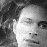 Gypsy Boy on the Run, Mikey Walsh, gay news, books, Washington Blade