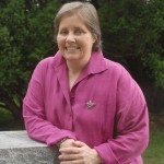 Caitlin Ryan, Family Acceptance Project, gay news, Washington Blade