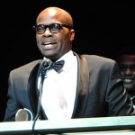 Cedric Neal, theater, Helen Hayes Awards, gay news, Washington Blade