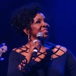 Gladys_Knight_thumb