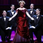 Hello Dolly!, Nancy Opel, gay news, Washington Blade