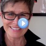 Kate Clinton, gay news, Washington Blade