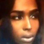 Kelly_Young_thumb_screen_capture