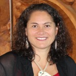 Louisa Wall, New Zealand, marriage equality, gay marriage, same-sex marriage, gay news, Washington Blade