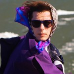 Melvil Poupaud, Laurence Anyways, gender, film, gay news, Washington Blade