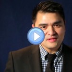 Antonio Vargas, gay news, Washington Blade, immigration