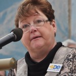 Gay News, Washington Blade, Gay Marriage, Delaware