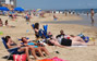 Rehoboth ready for record crowds