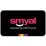 SMYAL, Supporting and Mentoring Youth Advocates and Leaders, gay news, Washington Blade