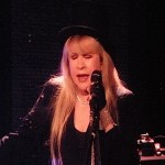 Stevie_Nicks_thumb
