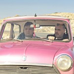 The_Parade_thumb_courtesy_Global_Film_Initiative