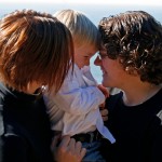 gay_family_thumb_by_iStock