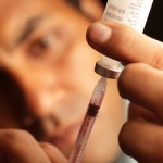 medical_thumb_iStock