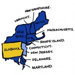 130515_Cartoon_thumb_c_Washington_Blade_by_Ranslem