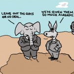 130522_cartoon_thumb_(c)_Washington_Blade_by_Ranslem