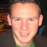 Aaron Merki, FreeState Legal Project, gay news, Washington Blade