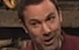 Affleck mocks 'ex-gay' camps on SNL skit