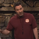 Ben_Affleck_thumb