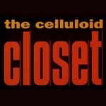 The Celluloid Closet, Gay News, Washington Blade