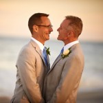 Rehoboth Beach, Flair!, Chris Beagle, Eric Engelhart, gay news, Washington Blade