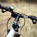 Biking, summer, Gay News, Washington Blade