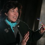 Washington National Opera, Francesca Zambello, Gay News, Washington Blade