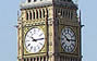 U.K. House of Commons approves marriage bill
