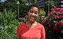 Queery: Lauren Morris