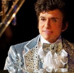 Liberace thumb