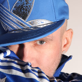 Remembering Rauhofer