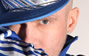 Remembering Rauhofer