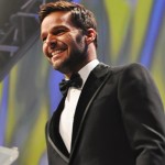 Ricky Martin (Washington Blade file photo by Michael Key)