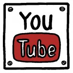 YouTube, gay news, Washington Blade