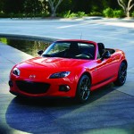autos_Mazda_MX-5_Miata_Club_thumb
