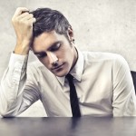 man_looking_sad_thumb_by_Bigstock