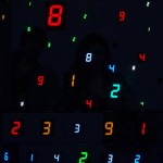 numbers, gay news, Washington Blade