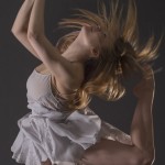 DancEthos, Carolyn Kamrath, Lauren Marsden, gay news, Washington Blade